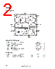 TDF1778 Datasheet HTML 2Page - STMicroelectronics 