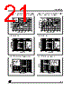 TS419 Datasheet HTML 21Page - STMicroelectronics 