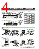 EM14R1B-R28-R032S Datasheet HTML 4Page - Bourns Electronic Solutions 