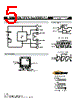 EM14C1B-R20-R032S Datasheet HTML 5Page - Bourns Electronic Solutions 