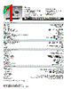 EM14R1B-R20-R032S Datasheet HTML 1Page - Bourns Electronic Solutions 