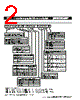 EM14A1B-R25-R032S Datasheet HTML 2Page - Bourns Electronic Solutions 