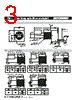 EM14C1B-R25-R032S Datasheet HTML 3Page - Bourns Electronic Solutions 