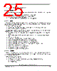 MPC5634M Datasheet HTML 25Page - Freescale Semiconductor, Inc 