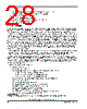 MPC5634M Datasheet HTML 28Page - Freescale Semiconductor, Inc 