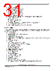 MPC5634M Datasheet HTML 31Page - Freescale Semiconductor, Inc 