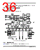 MPC5634M Datasheet HTML 36Page - Freescale Semiconductor, Inc 
