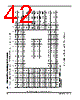 MPC5634M Datasheet HTML 42Page - Freescale Semiconductor, Inc 