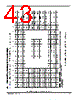 MPC5634M Datasheet HTML 43Page - Freescale Semiconductor, Inc 