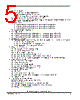 MPC5634M Datasheet HTML 5Page - Freescale Semiconductor, Inc 