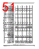 MPC5634M Datasheet HTML 51Page - Freescale Semiconductor, Inc 