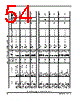 MPC5634M Datasheet HTML 54Page - Freescale Semiconductor, Inc 