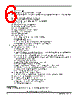 MPC5634M Datasheet HTML 6Page - Freescale Semiconductor, Inc 