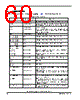 MPC5634M Datasheet HTML 60Page - Freescale Semiconductor, Inc 