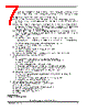 MPC5634M Datasheet HTML 7Page - Freescale Semiconductor, Inc 