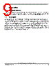 MPC5634M Datasheet HTML 9Page - Freescale Semiconductor, Inc 