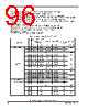 MPC5634M Datasheet HTML 96Page - Freescale Semiconductor, Inc 