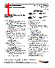 MPC5634M Datasheet HTML 1Page - Freescale Semiconductor, Inc 