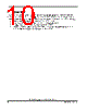 MPC5634M Datasheet HTML 10Page - Freescale Semiconductor, Inc 