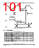 MPC5634M Datasheet HTML 101Page - Freescale Semiconductor, Inc 