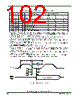 MPC5634M Datasheet HTML 102Page - Freescale Semiconductor, Inc 