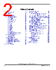 MPC5634M Datasheet HTML 2Page - Freescale Semiconductor, Inc 