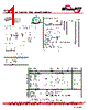 ME14XBA-R Datasheet HTML 1Page - MTRONPTI 
