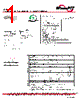MA74FAD-R Datasheet HTML 1Page - MTRONPTI 
