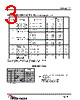 IN74ACT193 Datasheet HTML 3Page - IK Semicon Co., Ltd 