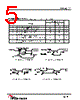 IN74ACT193 Datasheet HTML 5Page - IK Semicon Co., Ltd 