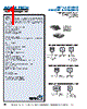CDR10TS Datasheet HTML 1Page - Adam Technologies, Inc. 
