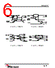 IN74ACT299 Datasheet HTML 6Page - IK Semicon Co., Ltd 