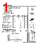 BU407 Datasheet HTML 1Page - Mospec Semiconductor 