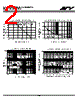 HS3JB Datasheet HTML 2Page - HY ELECTRONIC CORP. 