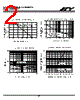 RS3JB Datasheet HTML 2Page - HY ELECTRONIC CORP. 