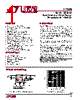 LTC3405 Datasheet HTML 1Page - Linear Technology 