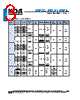 RKL11CD Datasheet HTML 3Page - KOA Speer Electronics, Inc. 