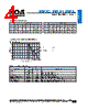 RKL11CD Datasheet HTML 4Page - KOA Speer Electronics, Inc. 