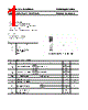 2SD669A Datasheet HTML 1Page - Savantic, Inc. 