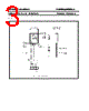 2SD669A Datasheet HTML 3Page - Savantic, Inc. 