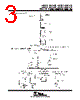 SN74LS393DRE4 Datasheet HTML 3Page - Texas Instruments 