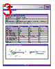 SFP-GA-R Datasheet HTML 3Page - MRV Communications, Inc. 