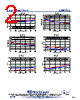 ADE-R1L+ Datasheet HTML 2Page - Mini-Circuits 