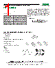 HDP220-R100JB Datasheet HTML 1Page - RCD COMPONENTS INC. 