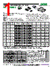 ML2010V-R200-JB Datasheet HTML 1Page - RCD COMPONENTS INC. 