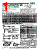 PWLL10P-R10 Datasheet HTML 1Page - RCD COMPONENTS INC. 