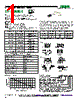 SF1X-R01 Datasheet HTML 1Page - RCD COMPONENTS INC. 