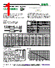 ULV5X-R010-KB Datasheet HTML 1Page - RCD COMPONENTS INC. 
