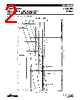 LPS-RK-90SP Datasheet HTML 2Page - Cooper Bussmann, Inc. 