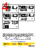 CTX110657-R Datasheet HTML 4Page - Cooper Bussmann, Inc. 